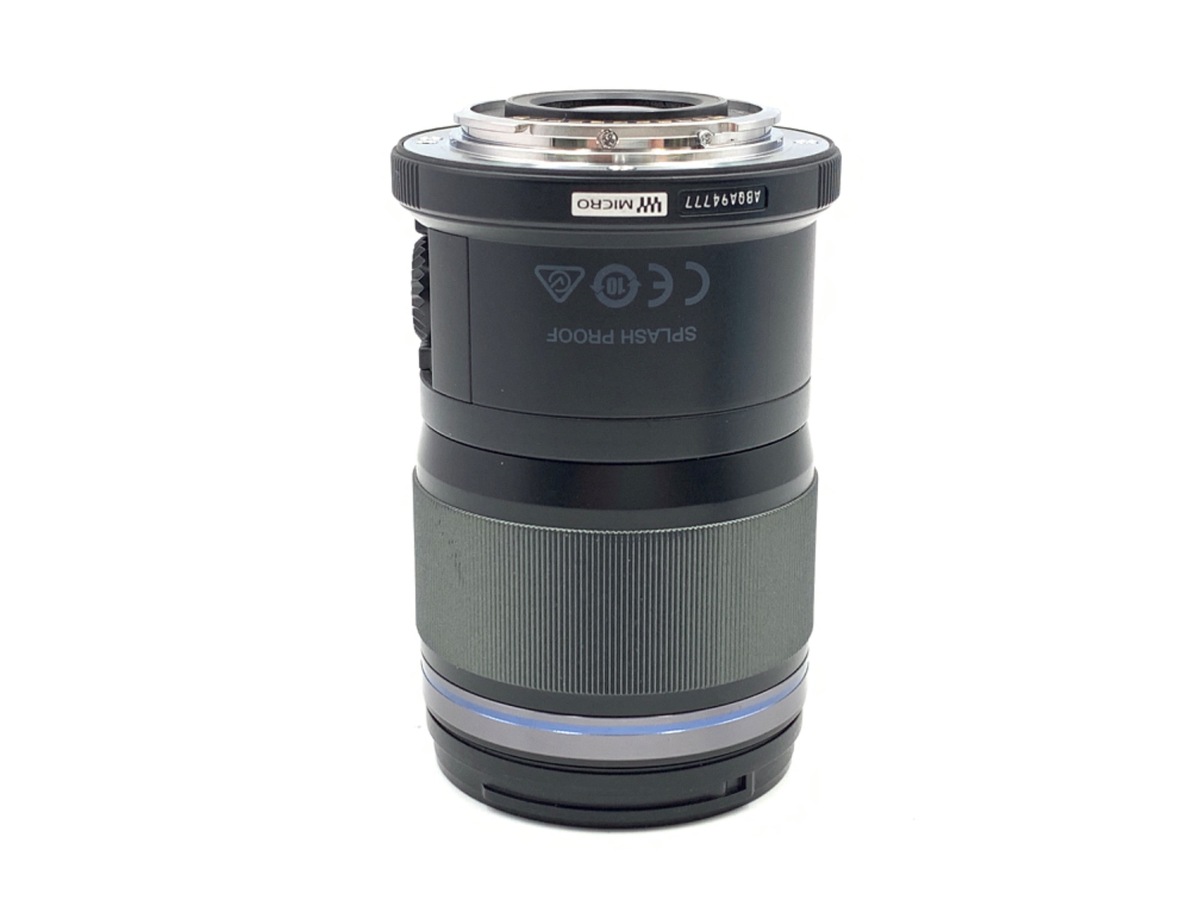 中古】オリンパス M.ZUIKO DIGITAL ED 60mm F2.8 Macro｜｜カメラの
