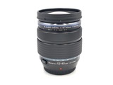 中古】OM SYSTEM M.ZUIKO DIGITAL ED 12-40mm F2.8 PRO II 在庫一覧