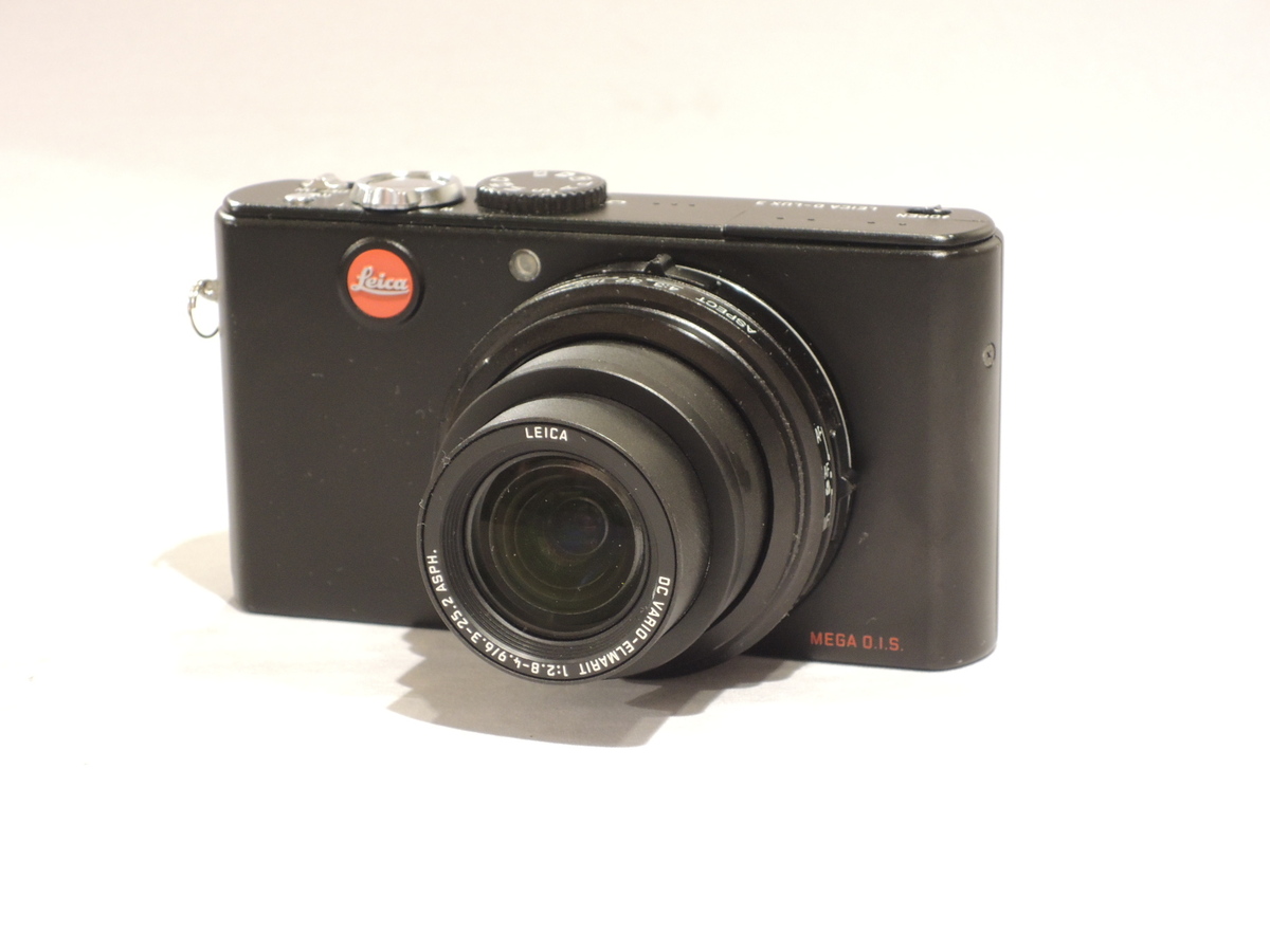 D-LUX3�y1020����f�z