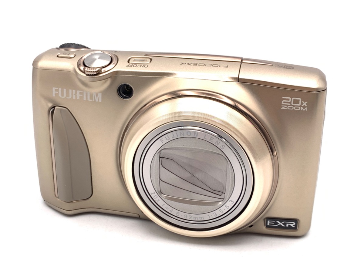 価格.com - 富士フイルム FinePix XP70 [イエロー] 純正オプション