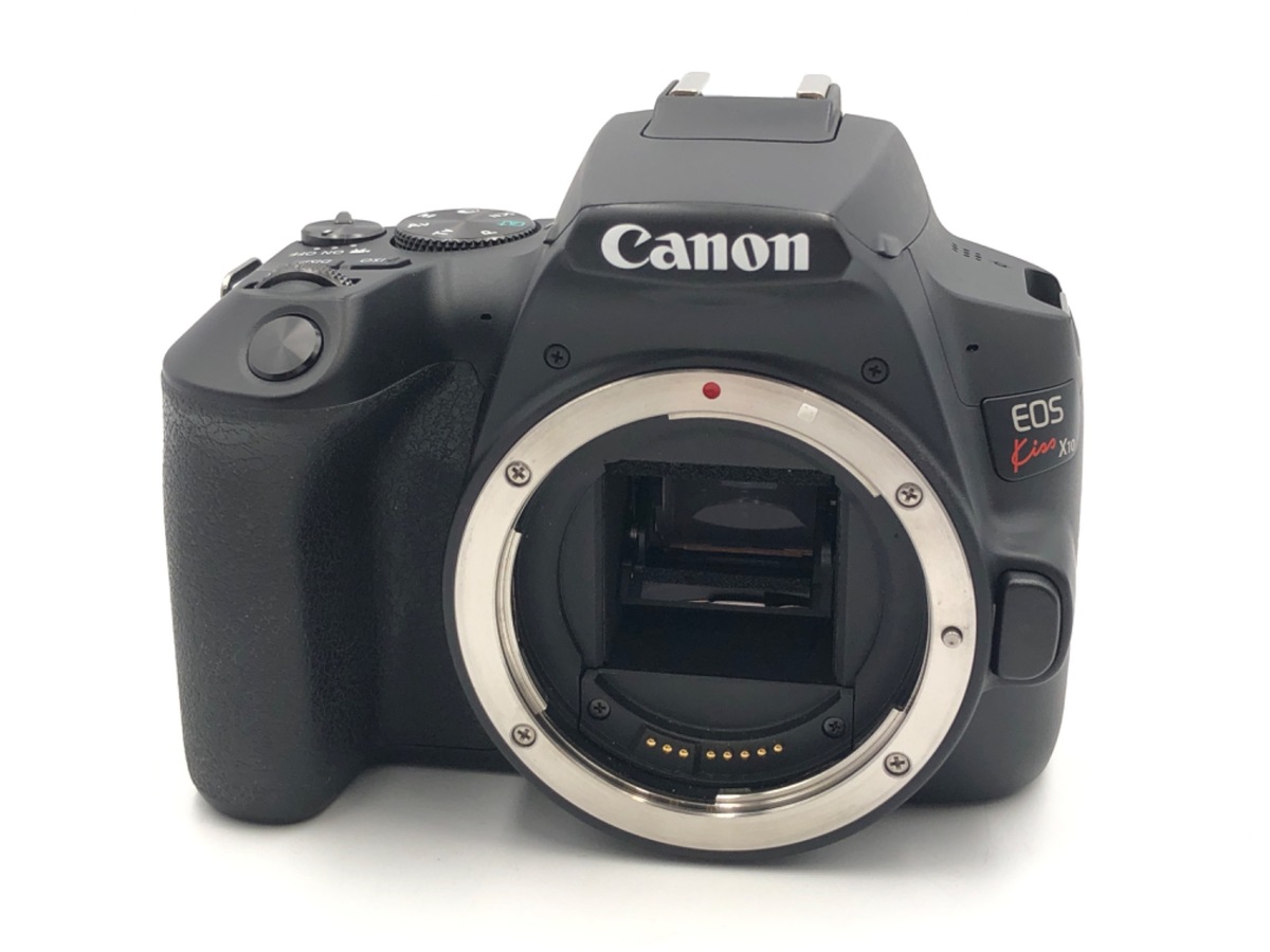EOS Kiss X10 ���ި ��ׯ��y2410����f�z