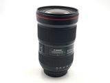 中古】キヤノン EF16-35mm F2.8L III USM 在庫一覧｜カメラのキタムラ