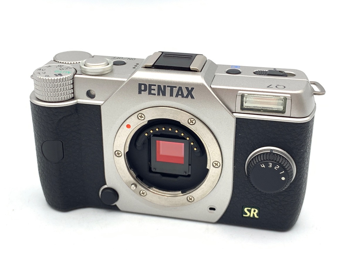 Q7 ���ި ���ް�y1240����f�z