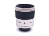 中古】ペンタックス Q用 15-45mm F2.8 [06 TELEPHOTO ZOOM] 在庫一覧