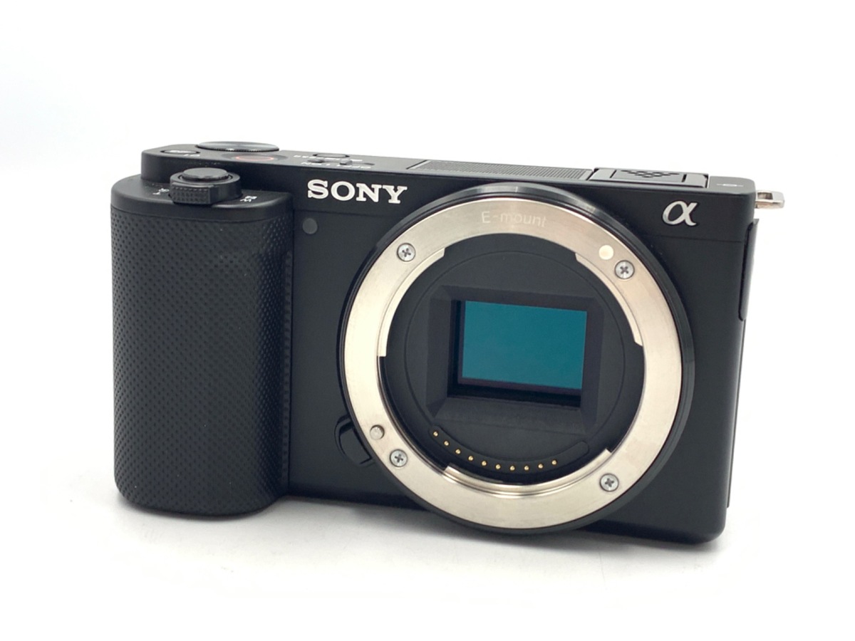 VLOGCAM ZV-E10 ���ި ��ׯ��y2420����f�z