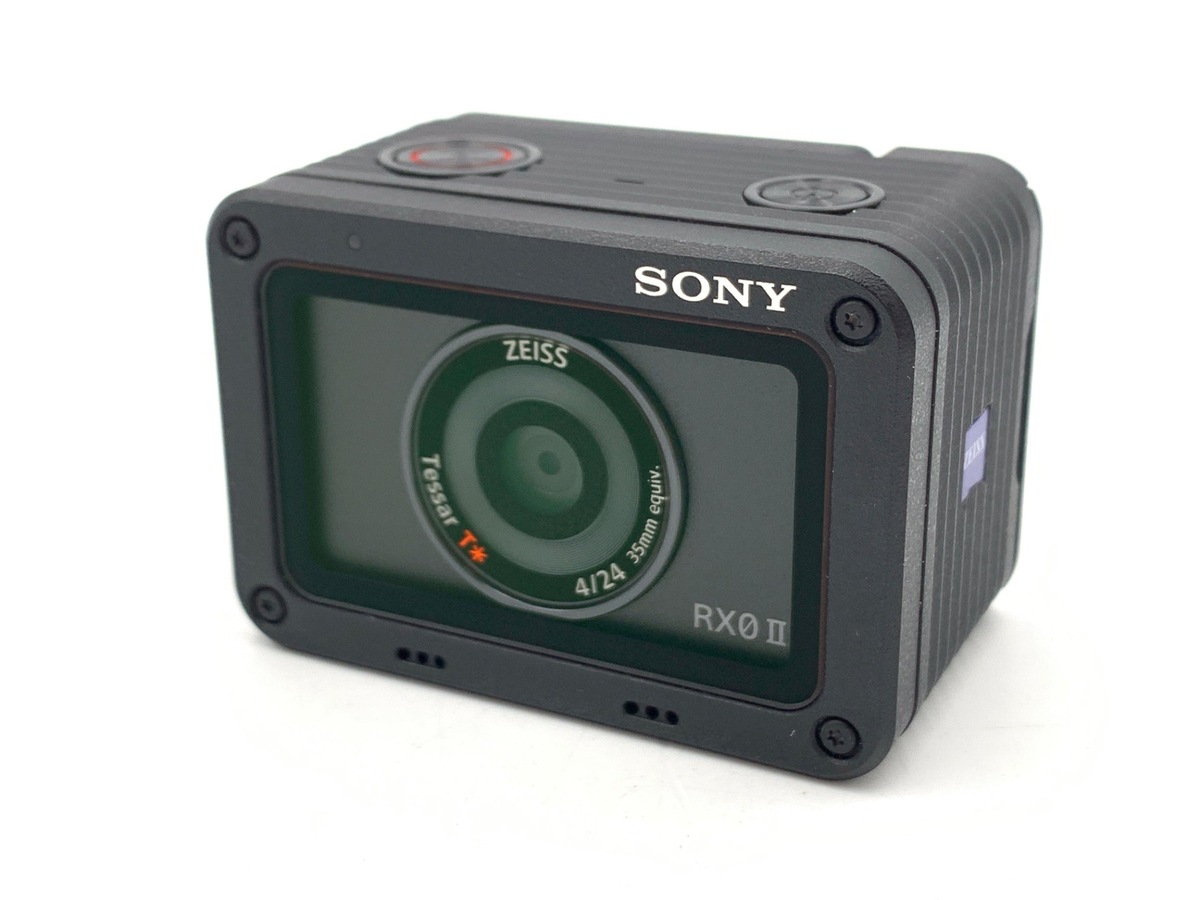 価格.com - SONY サイバーショット DSC-RX100M3 価格比較