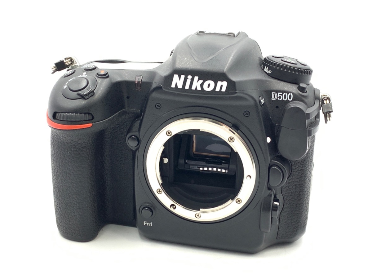 D500 ���ި�y2088����f�z