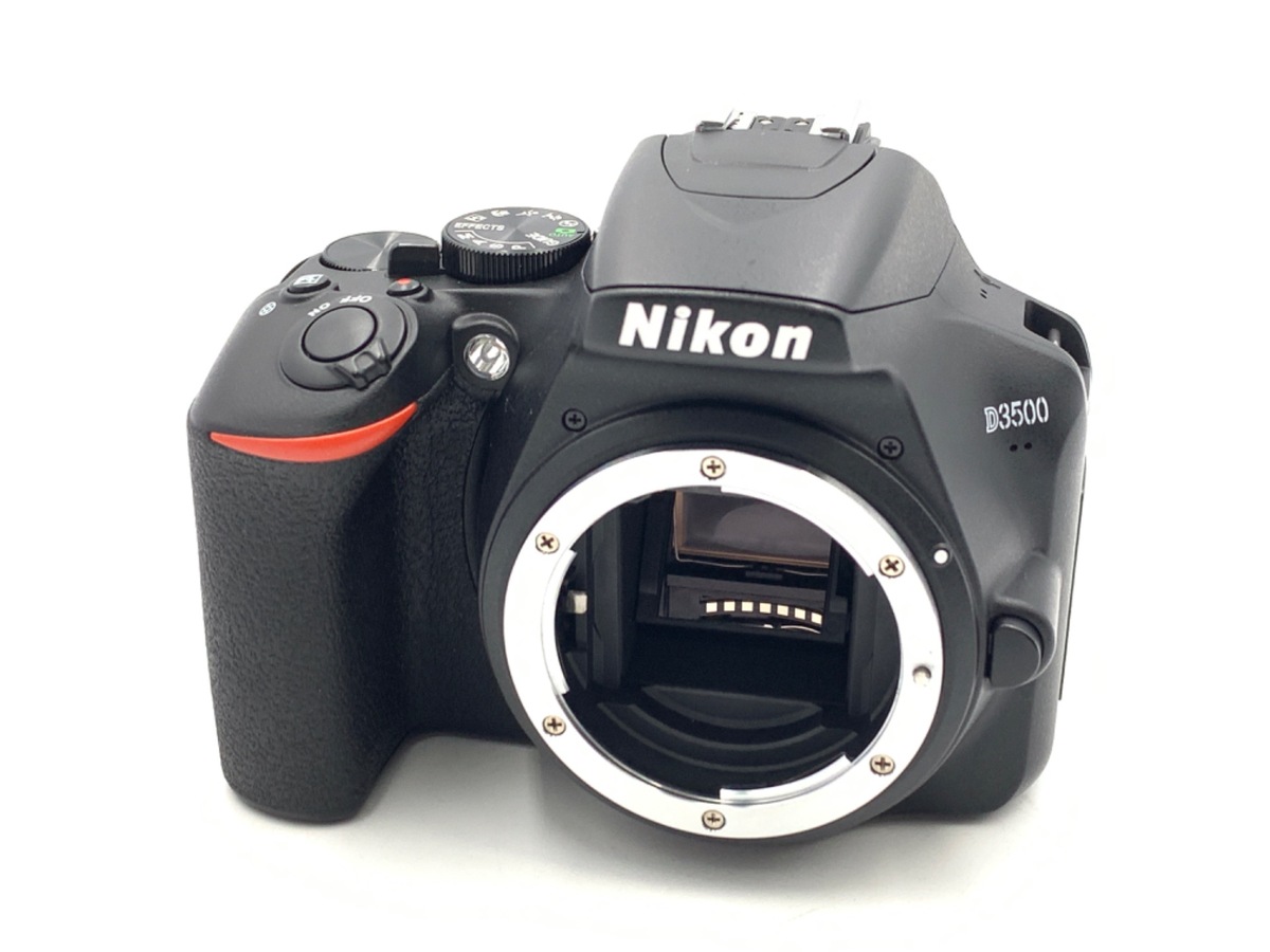 D3500 ���ި�y2416����f�z