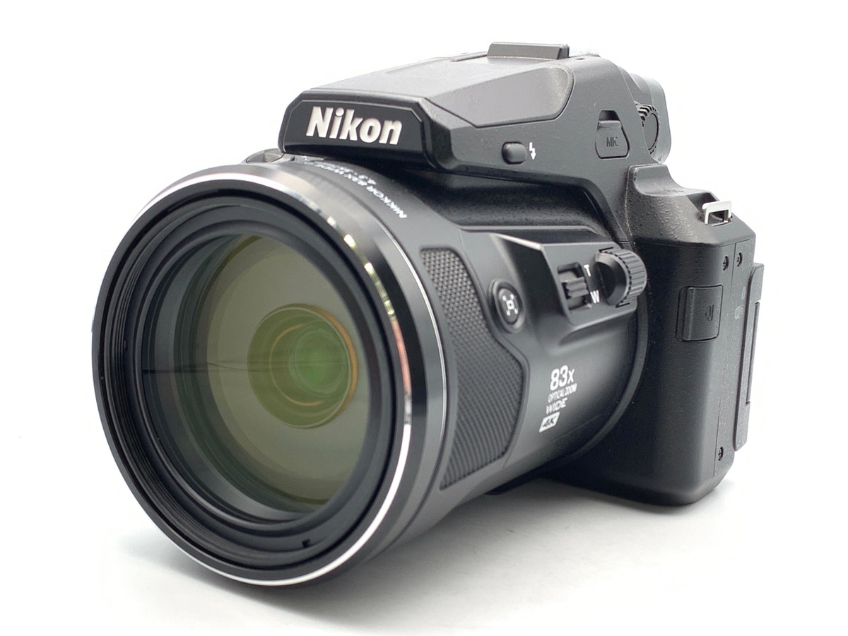 COOLPIX P950�y1605����f�z