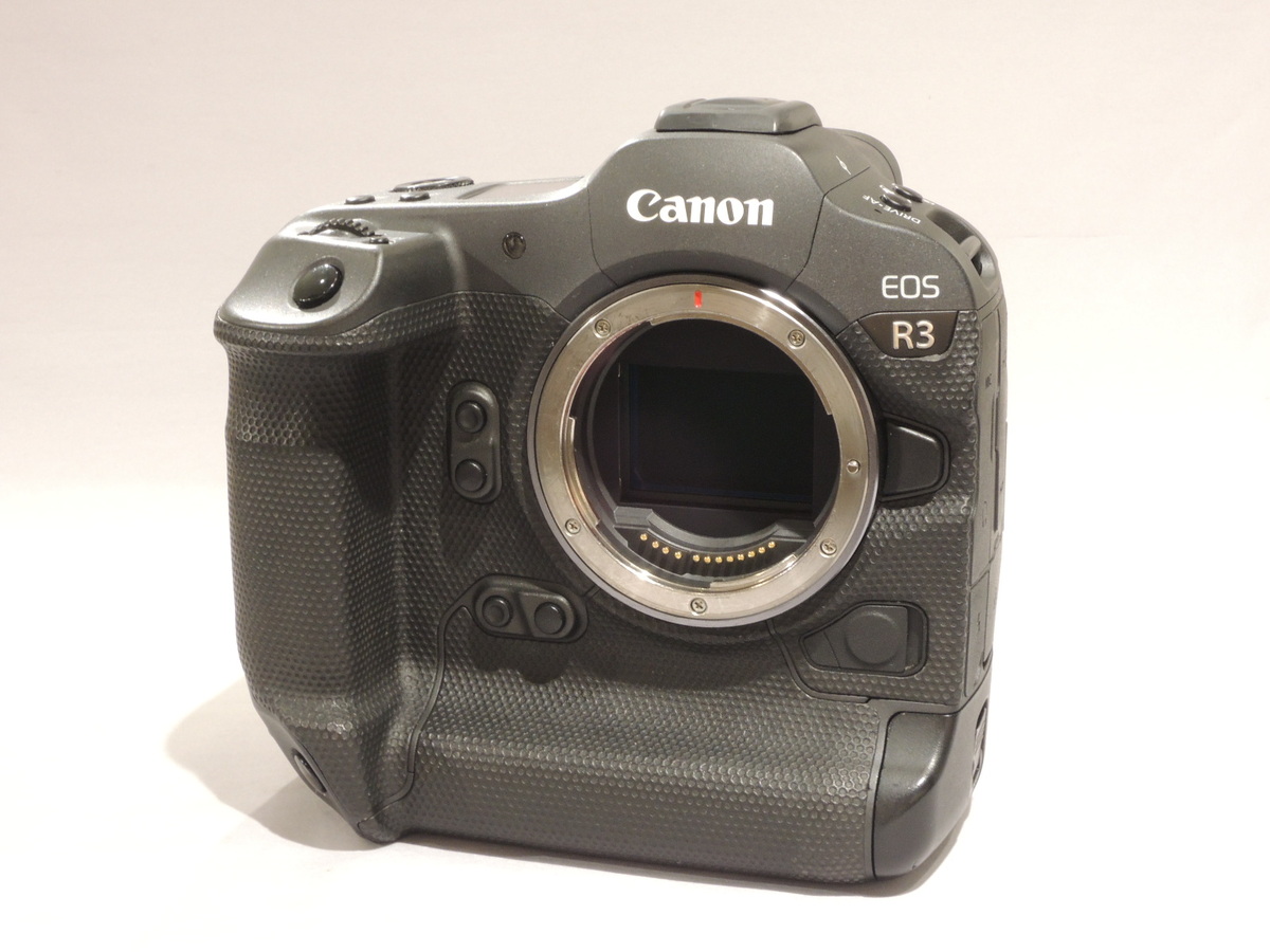 価格.com - CANON EOS RP RF35 MACRO IS STM マウントアダプターキット