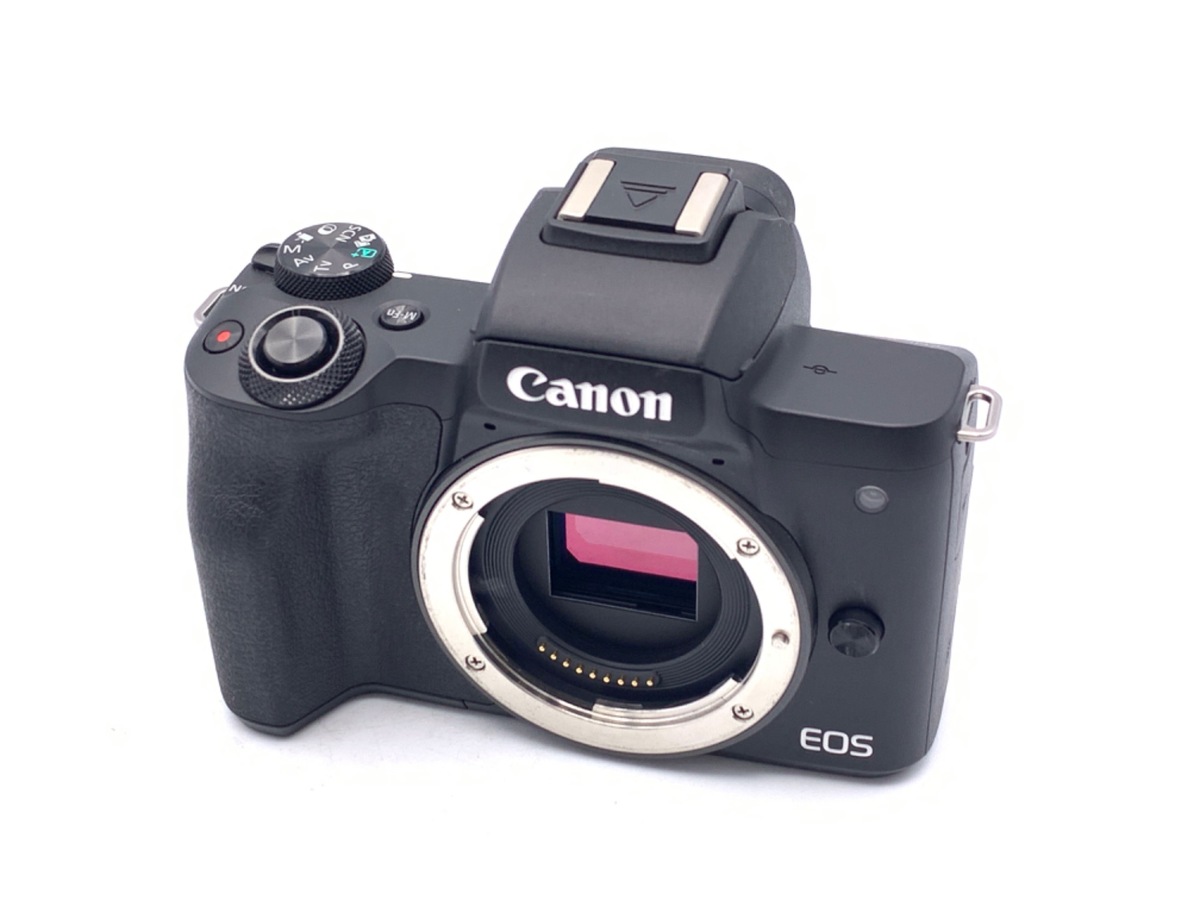 EOS Kiss M ���ި ��ׯ��y2410����f�z