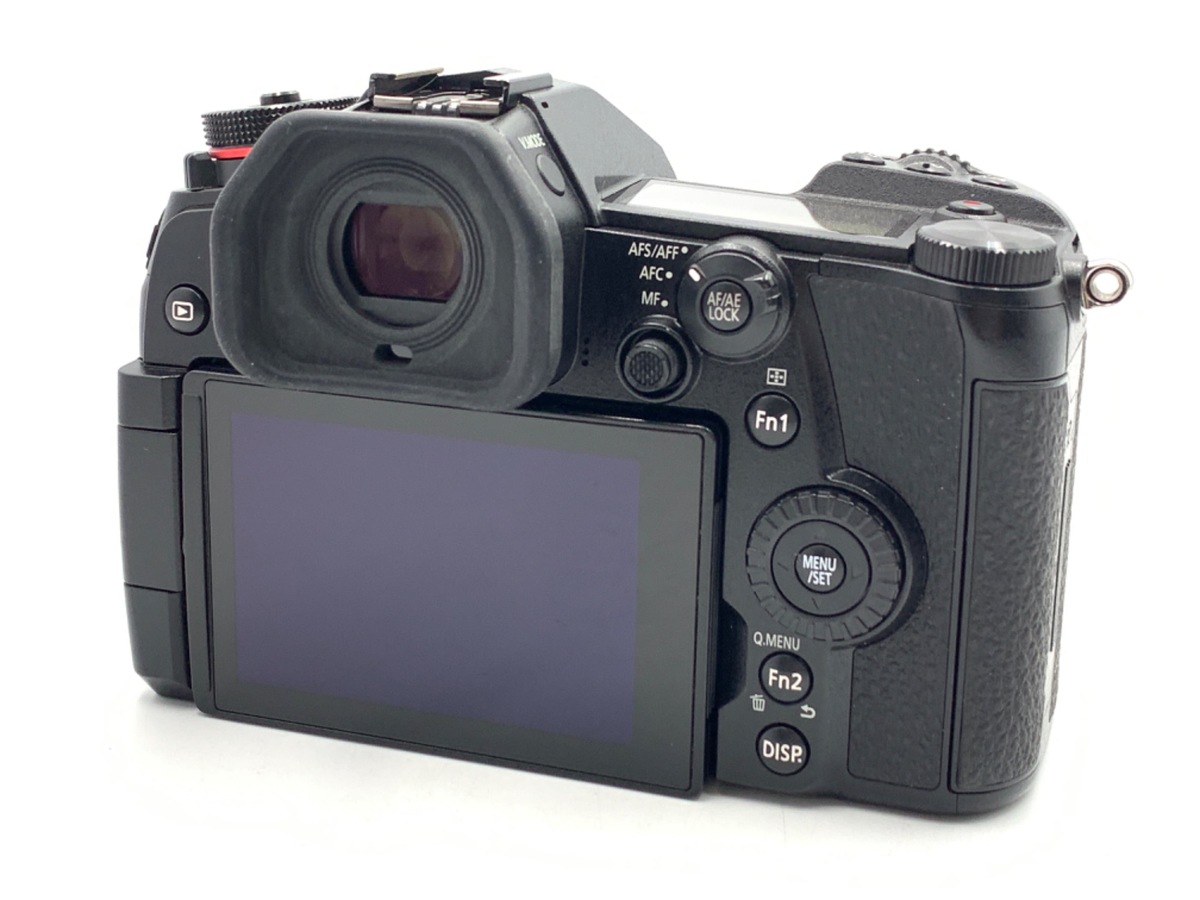 DC-G9-K ���ި ��ׯ��y2033����f�z