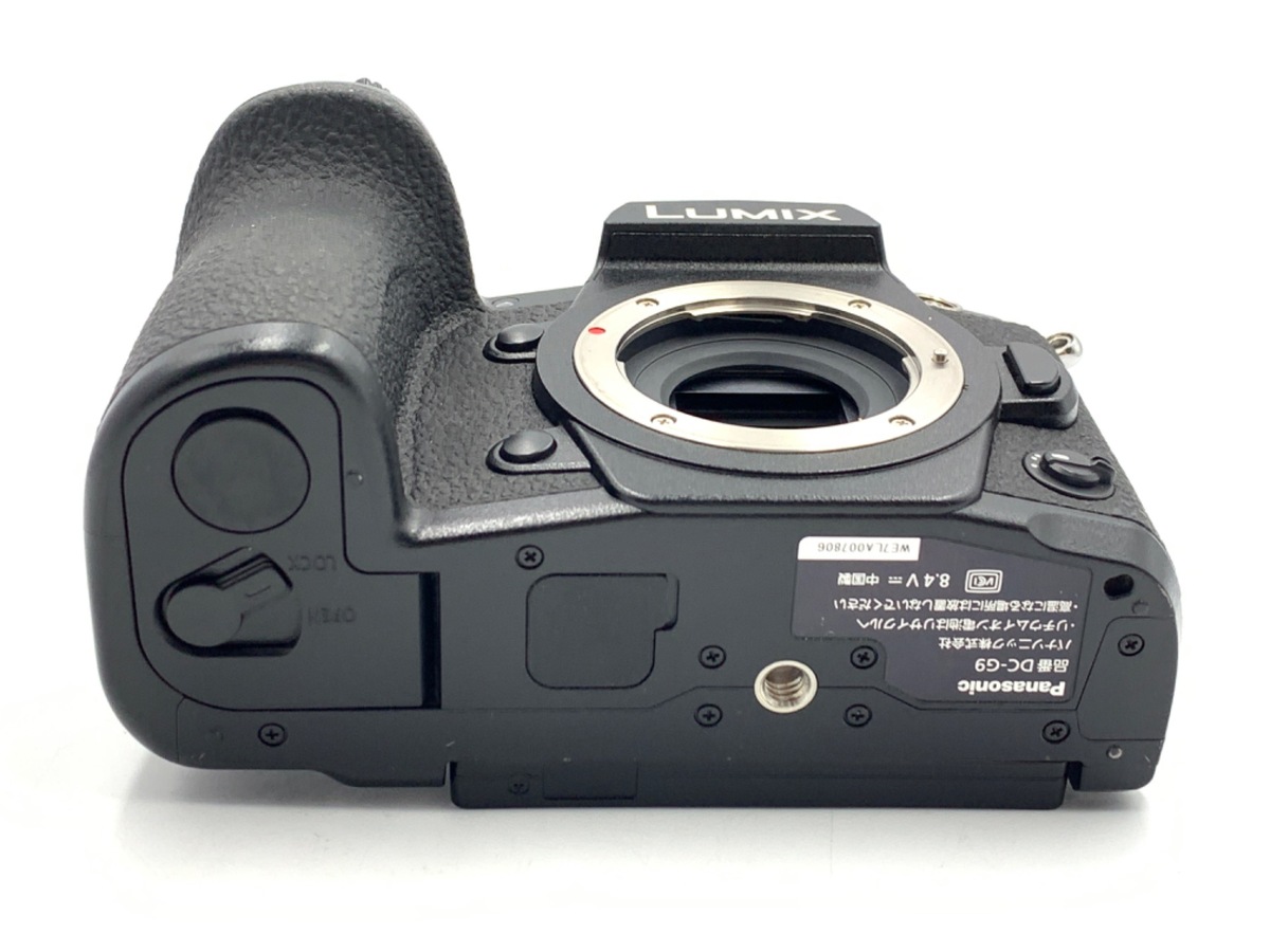 DC-G9-K ���ި ��ׯ��y2033����f�z