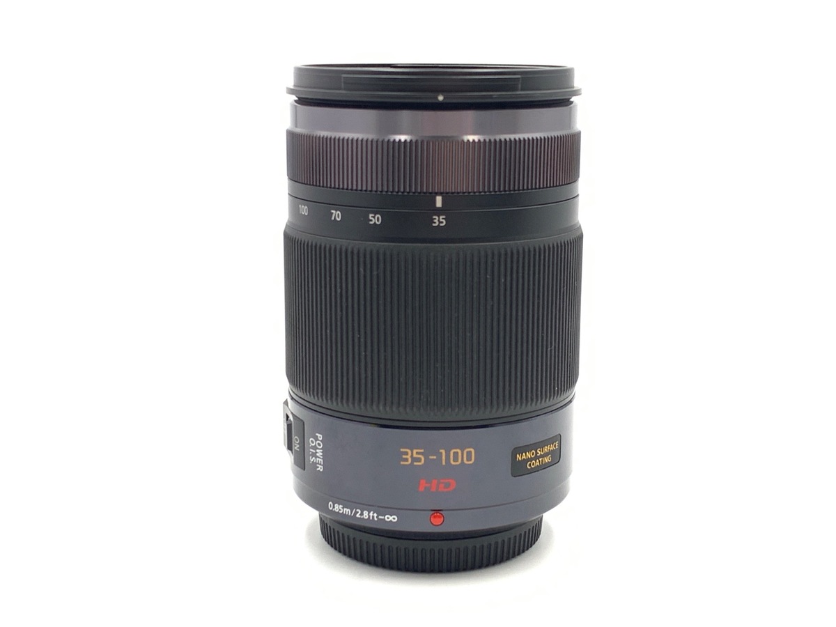 ❤️LUMIX 35-100mm❤️軽量コンパクト❤️超望遠❤️手ぶれ補正 ❤️LUMIX 35-100mm❤️軽量コンパクト❤️超望遠❤️手ぶれ補正