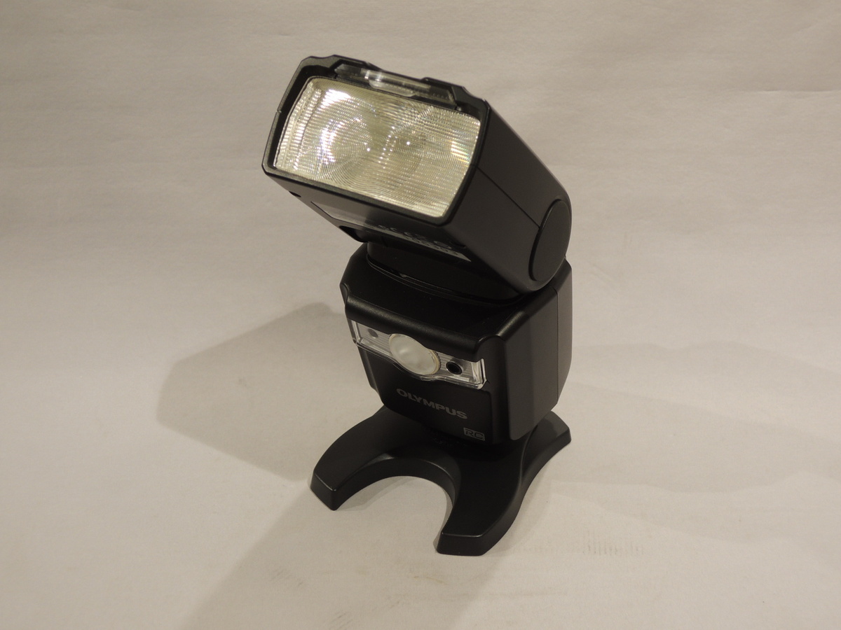 FL-600R �ڸ��Ư� �ׯ��