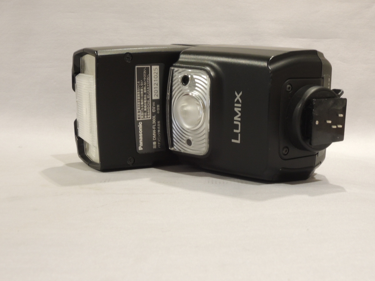 DMW-FL360L �ׯ��ײ�