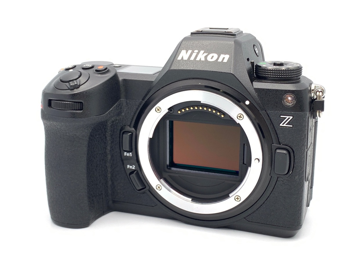 価格.com - ニコン Nikon 1 AW1 ボディ 純正オプション