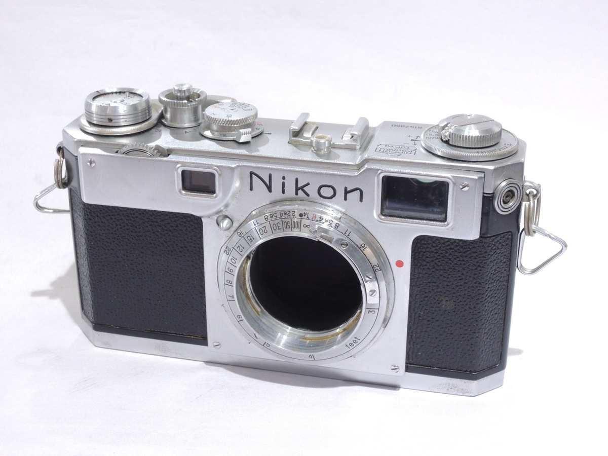 �j�R��S2 (�O��)Body