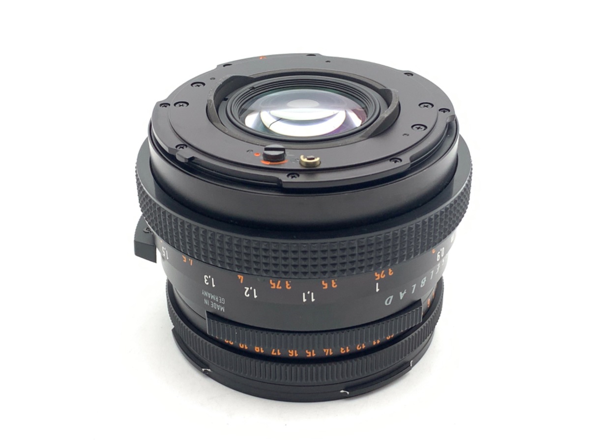 ハッセルブラッド　プラナー　80mm ジャンク Planar 80mm f2.8 (Hasselblad) – FLASHBACK CAMERA