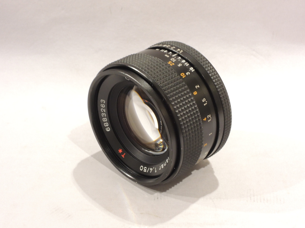 RTS�v���i�[ 50/1.4 MM(J)