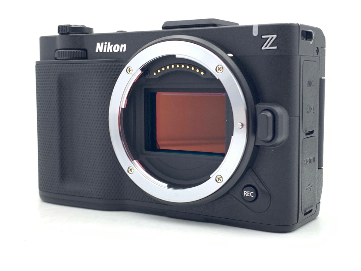 ZR ボディ 中古価格比較 - 価格.com