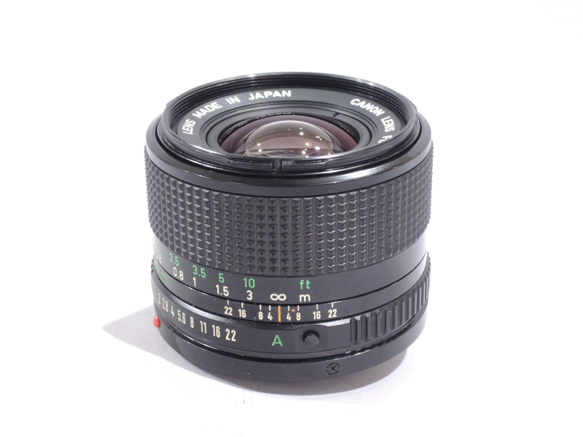 NewFD 35/2