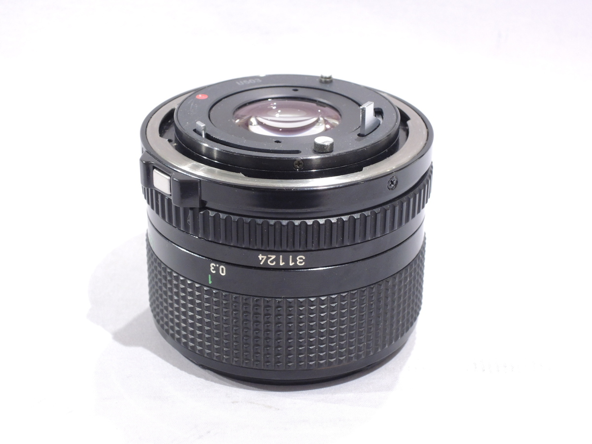 NewFD 35/2