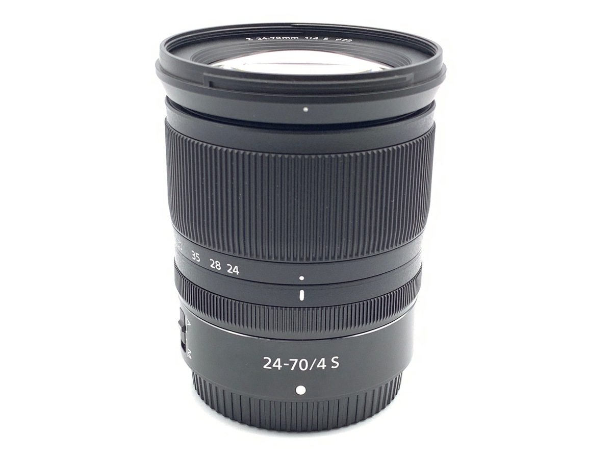 中古】交換レンズ｜ニコン(Nikon) 在庫一覧｜カメラのキタムラ