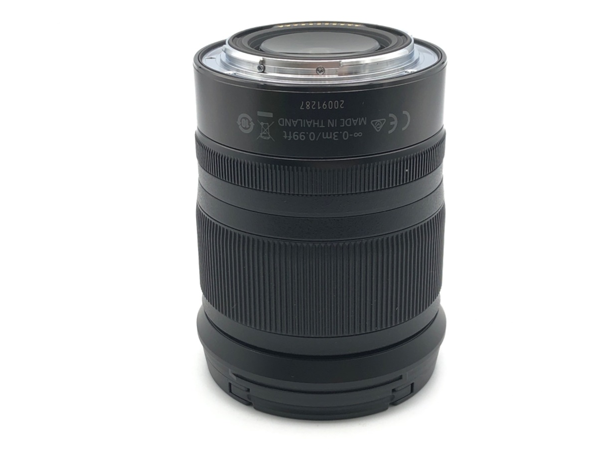 中古】ニコン NIKKOR Z 24-70mm f/4 S｜｜カメラのキタムラネットショップ