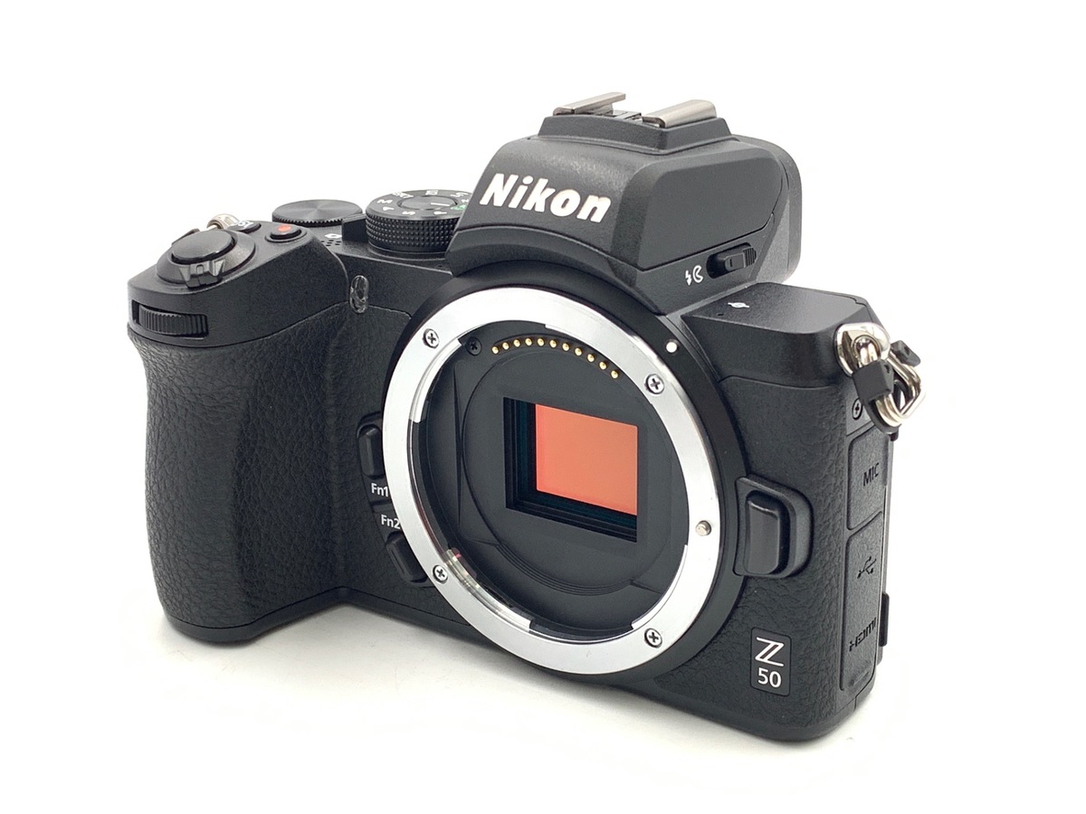 Z 50 ボディ 中古価格比較 - 価格.com