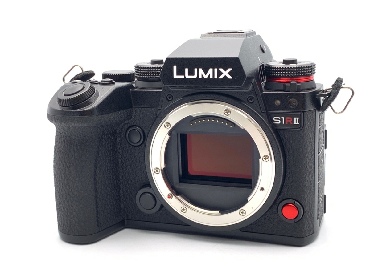 価格.com - パナソニック LUMIX DMC-G2W ダブルズームレンズキット