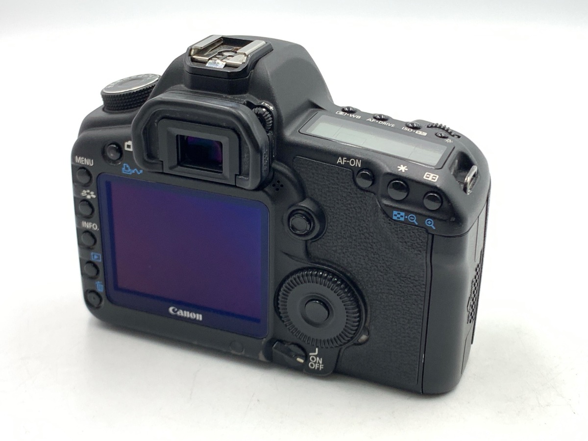 EOS 5D Mark II ���ި�y2110����f�z