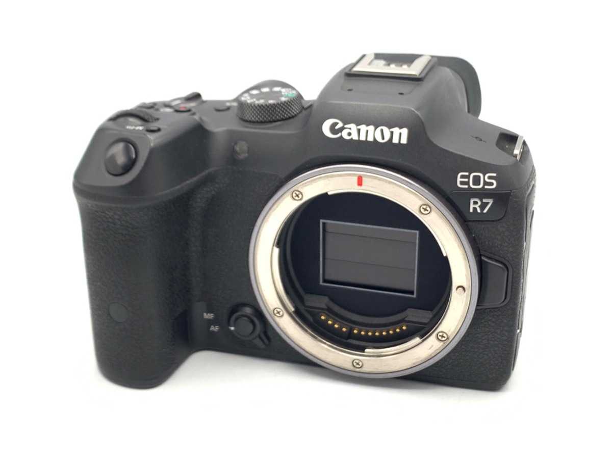 価格.com - CANON EOS 90D ボディ 純正オプション