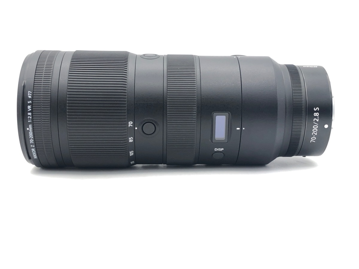 中古】交換レンズ|ニコン(Nikon) 在庫一覧|カメラのキタムラ 中古】交換レンズ|ニコン(Nikon) 在庫一覧|カメラのキタムラ