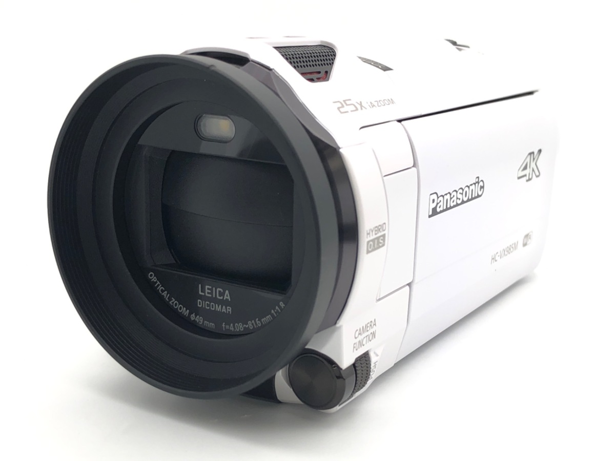 中古】4549077894564 在庫一覧｜カメラのキタムラ