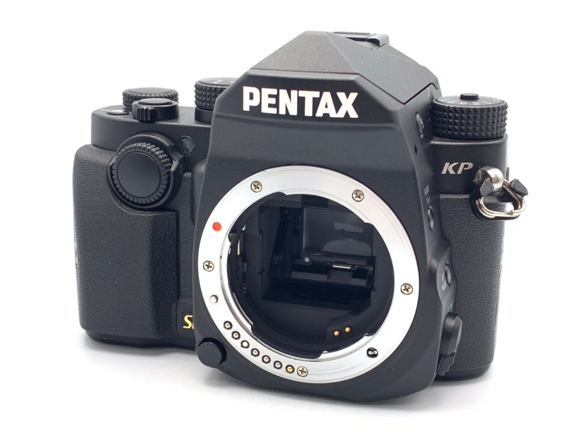 中古】デジタル一眼レフ｜ペンタックス(PENTAX) 在庫一覧｜カメラの