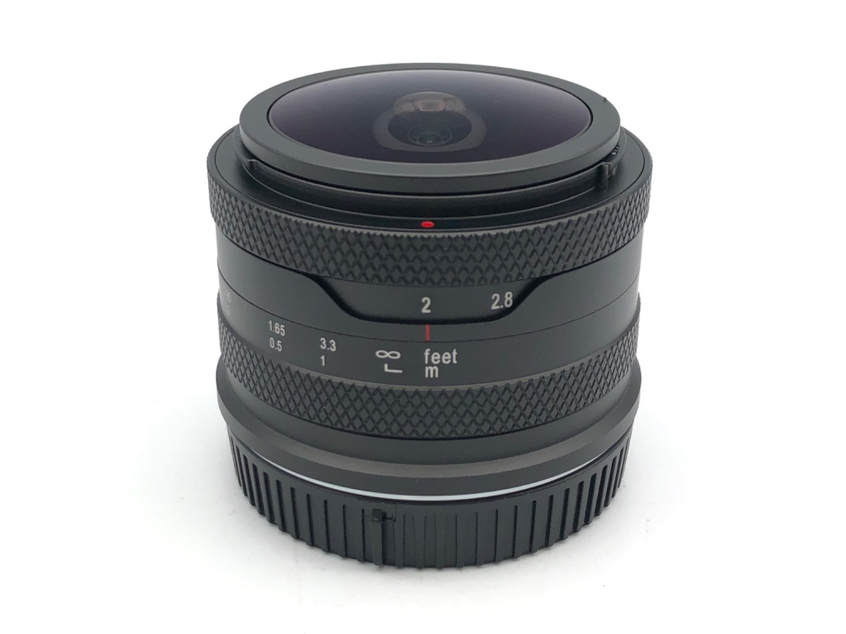 AstrHori(�����) 6.5mm F2.0 Fish-Eye ƺ�Z�p APS-C