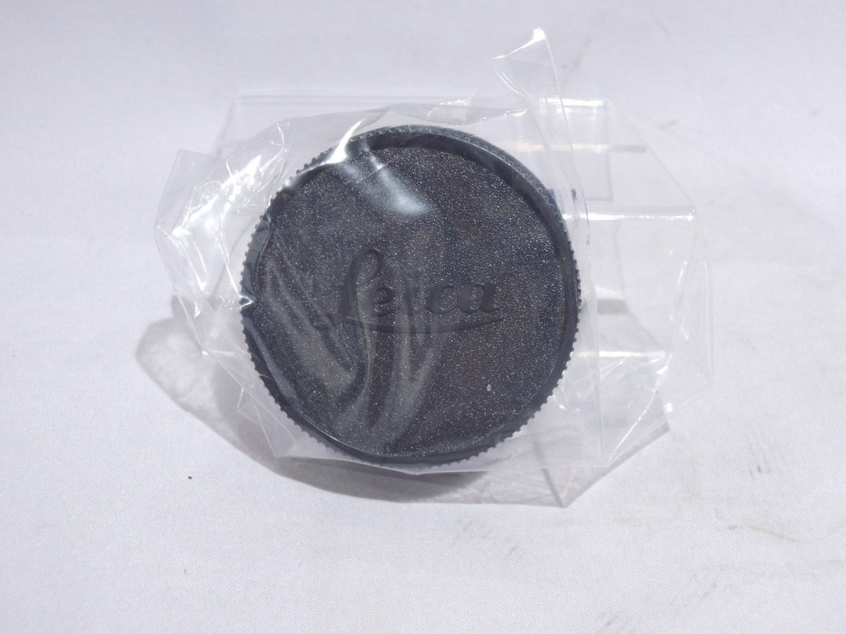 中古：A(美品)】ライカ ライカ用品各種 | 2445250074346