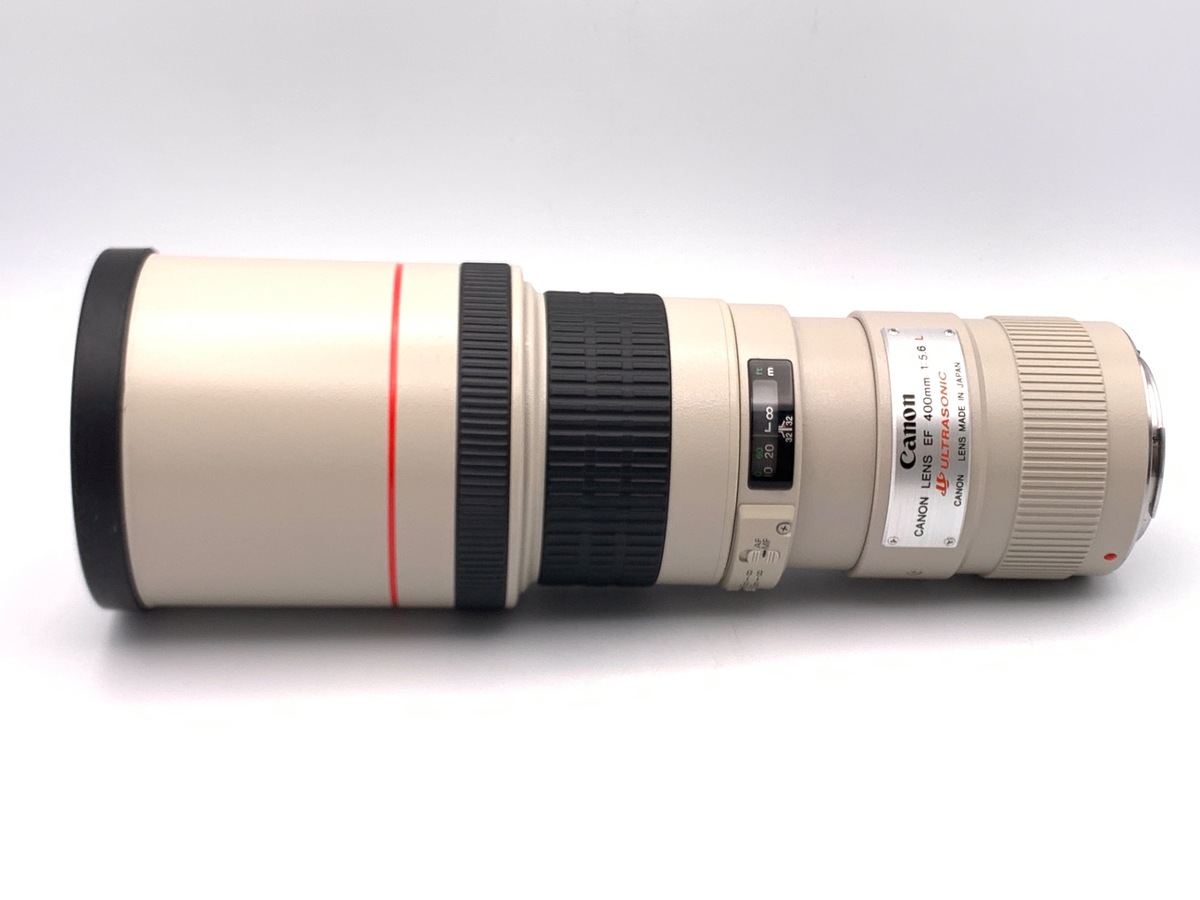中古】EF400mm F5.6L USM 在庫一覧｜カメラのキタムラ