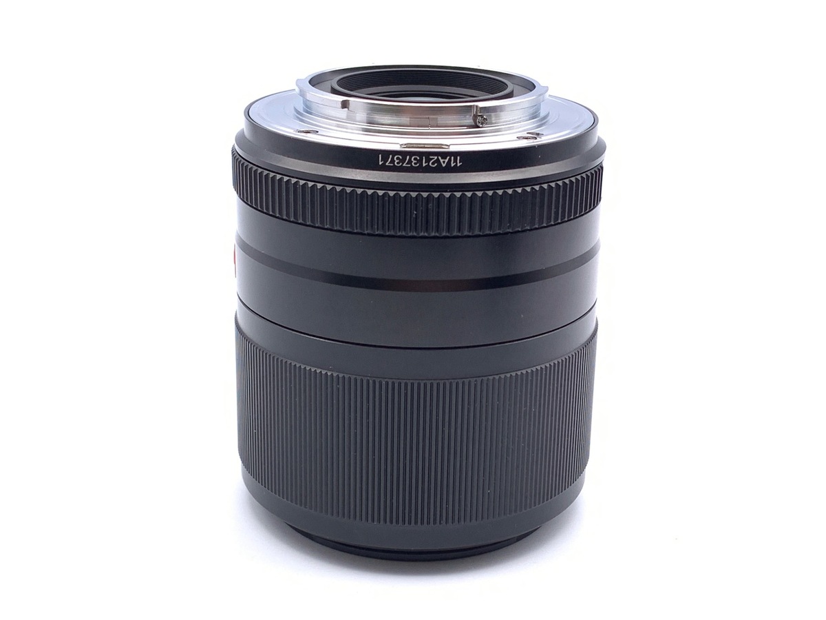 VILTROX AF 56mm F1.4 XF フジフイルムX用