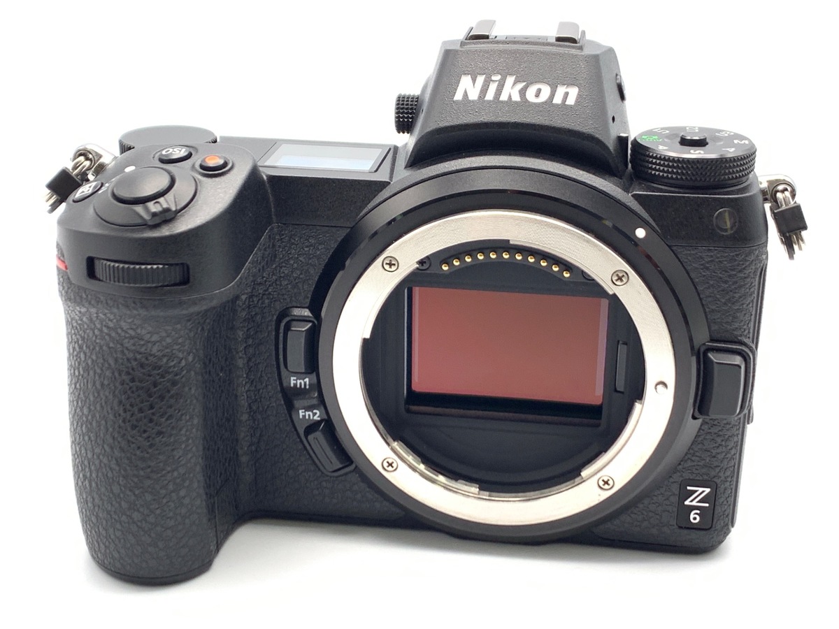 Z 6 ���ި�y2450����f�z