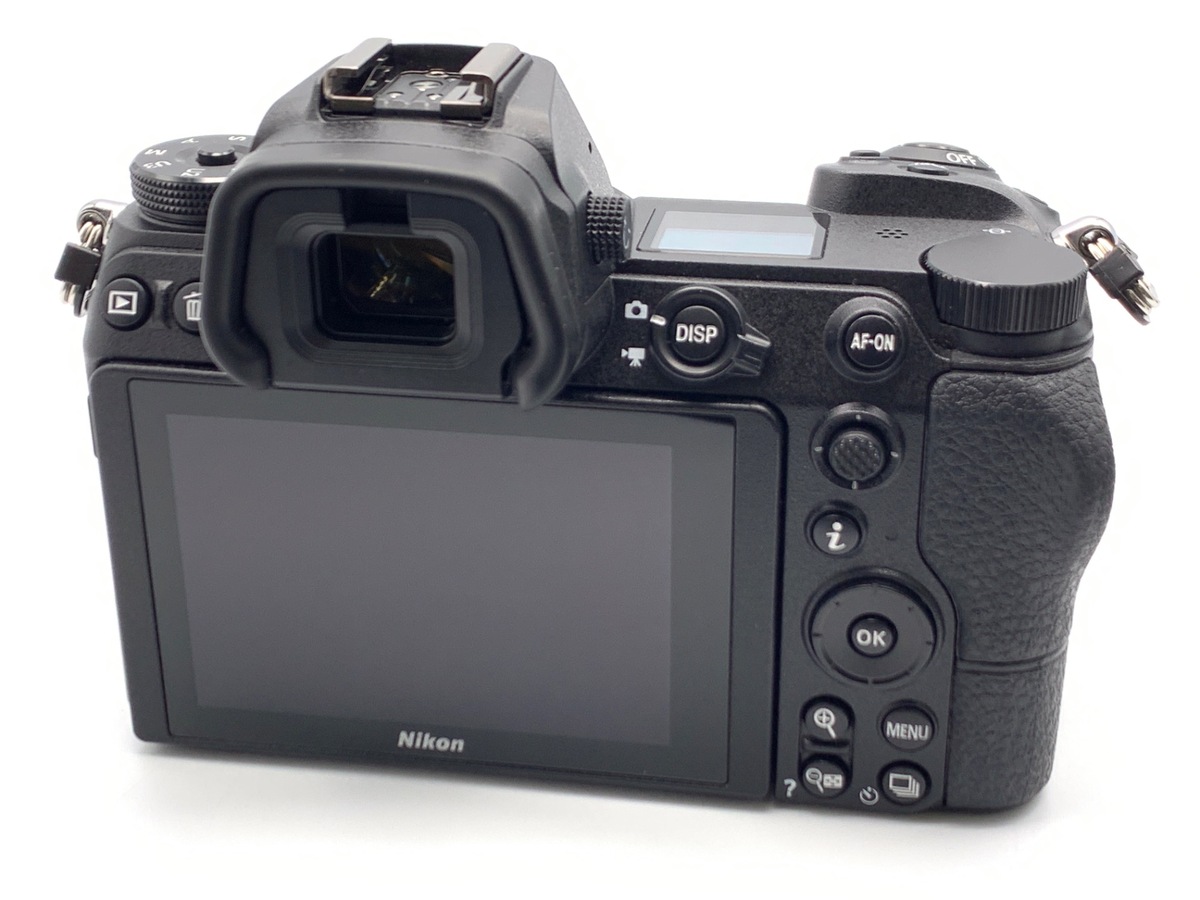 Z 6 ���ި�y2450����f�z