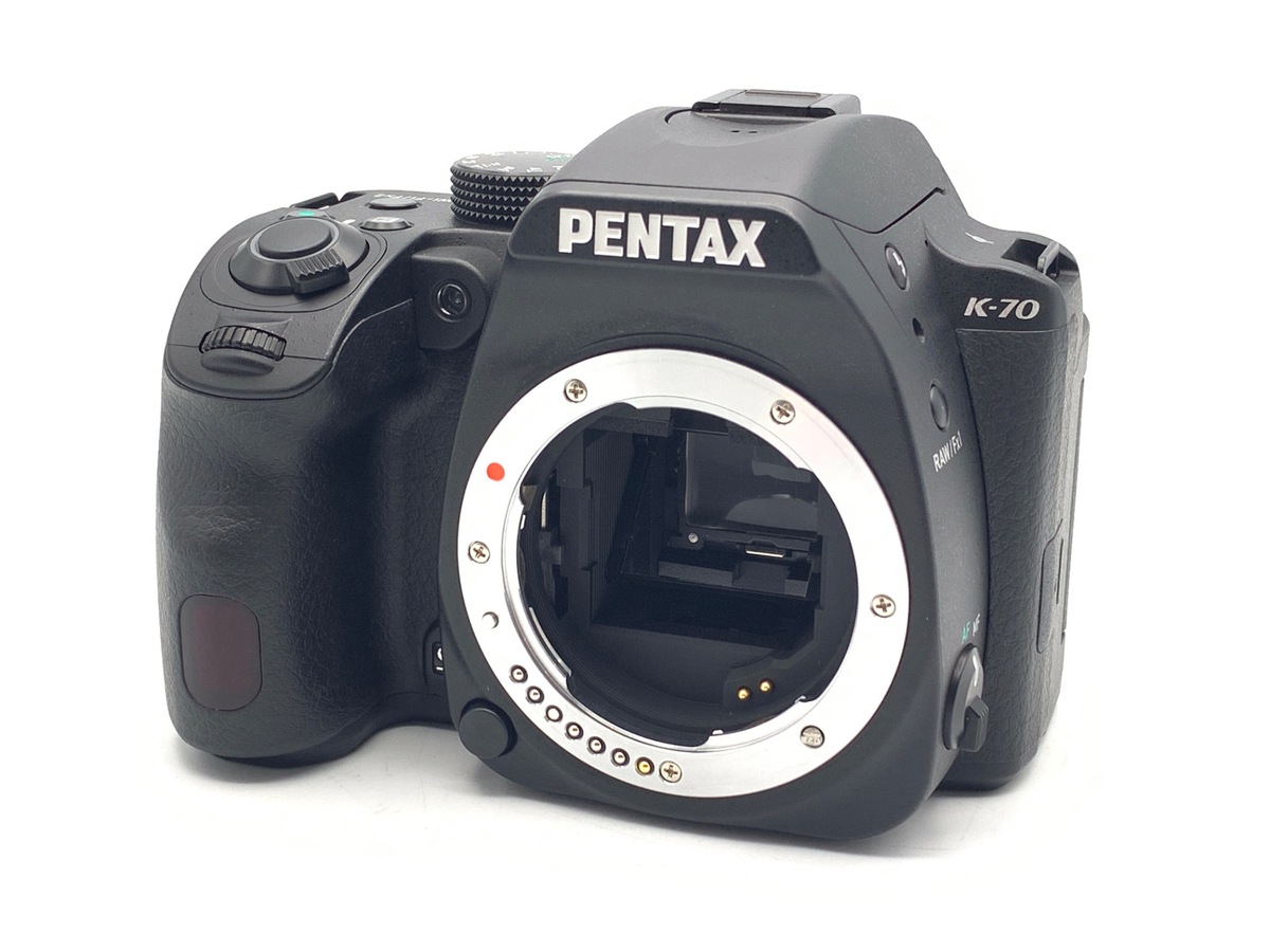 中古】JANコード:4549212297298 在庫一覧｜カメラのキタムラ
