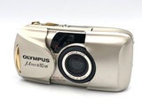 中古】オリンパス μ-II 80 VF （ミューII80VF / μ[mju:]-II 80VF