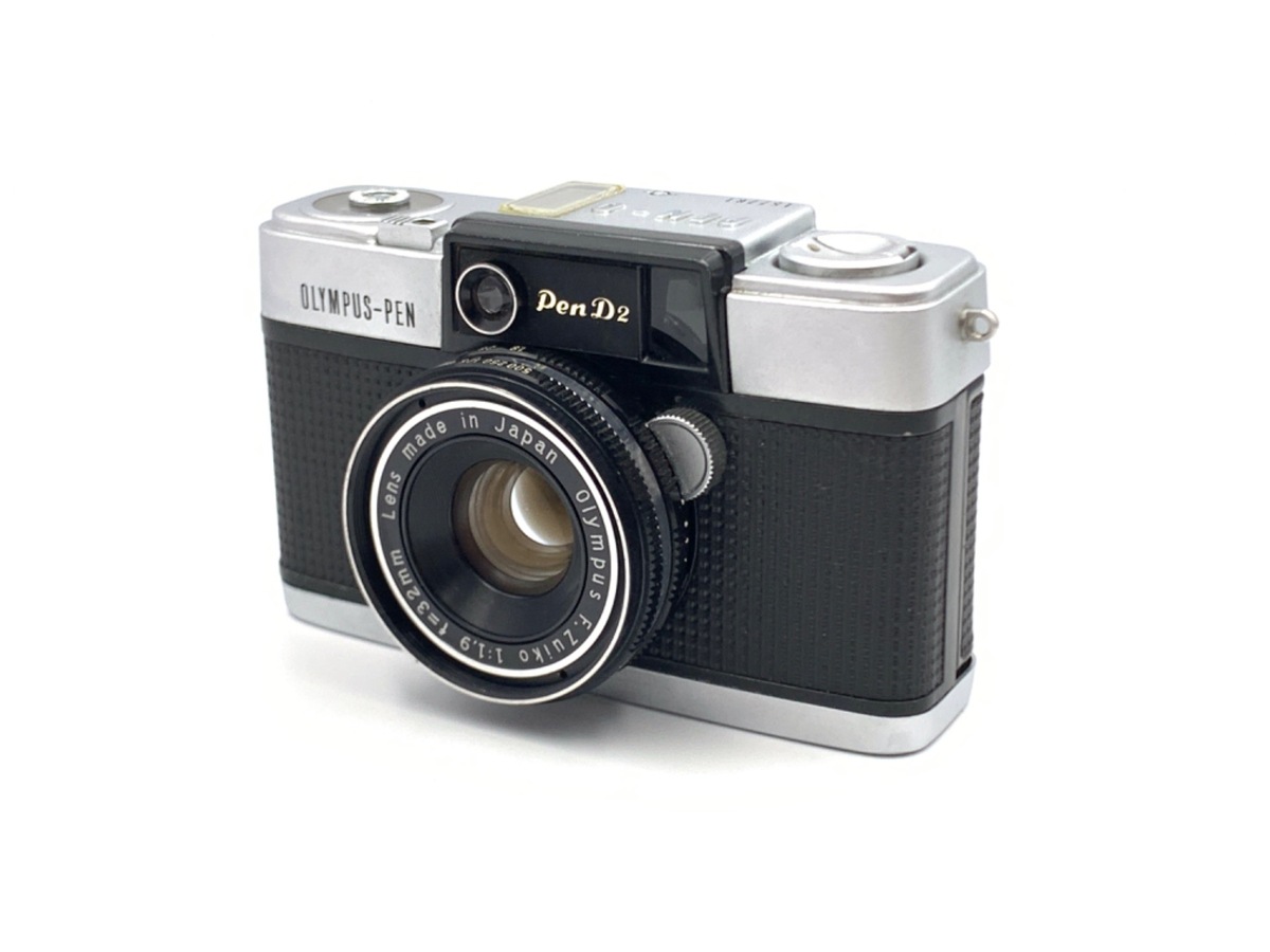 中古フィルムカメラ オリンパス 製品一覧 - 価格.com