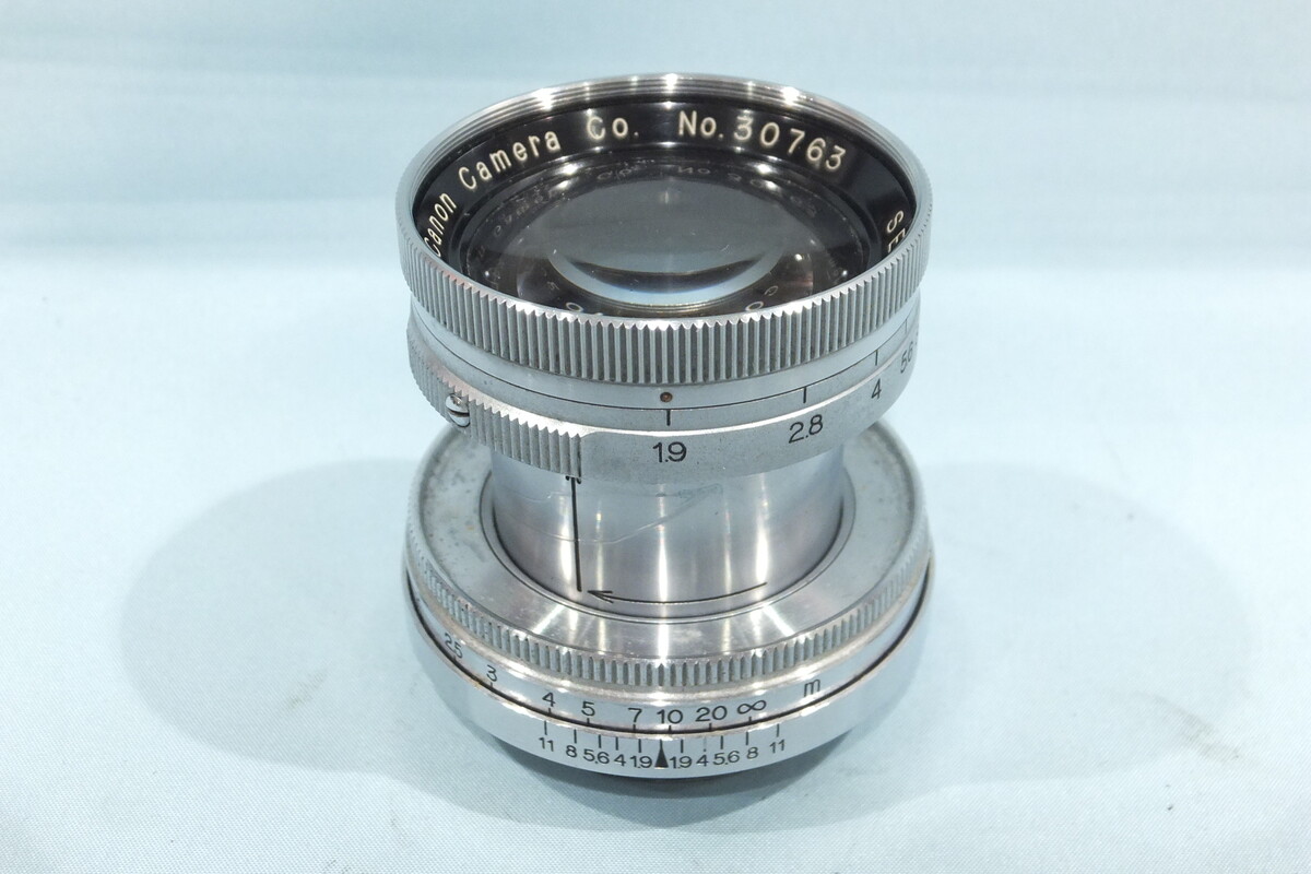 価格.com - CANON EF24-105mm F4L IS USM 価格比較