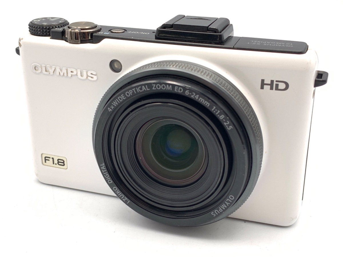 【美品】OLYMPUS オリンパス コンパクトデジタルカメラ μ-7020 オリンパス ニュースリリース： スリムボディーに28mmからの光学