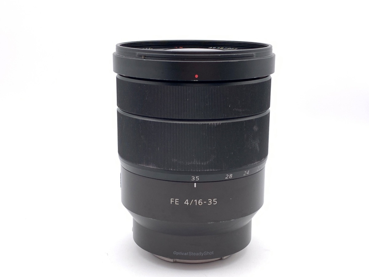 SONY SAL35F18 単焦点レンズ 35mm F1.8 DT Amazon.co.jp: SONY 単焦点広角レンズ DT 35mm F1.8 SAM APS-C