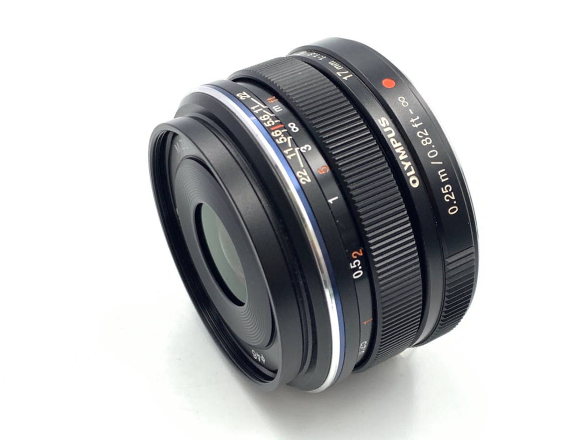 LON nylontrackjacket 舘かおり ナイロンジャケット lon LON 舘かおり