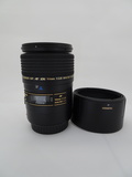 中古】AF 90/2.8 (72E)キヤノン SP マクロ 1:1 在庫一覧｜カメラのキタムラ